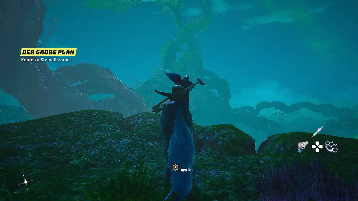 Biomutant-Biomutant-2-2021-05-20-09-50-54-mp4-01-25-46-25-Standbild008