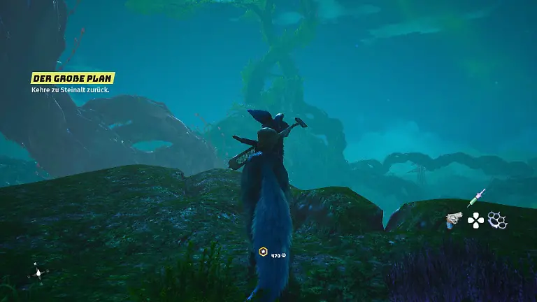 Biomutant-Biomutant-2-2021-05-20-09-50-54-mp4-01-25-46-25-Standbild008