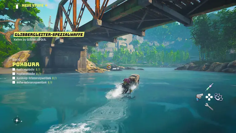 Biomutant-Biomutant-3-2021-05-20-17-41-57-mp4-00-16-48-20-Standbild001