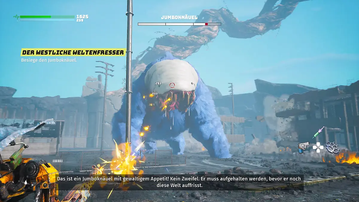 Biomutant-Biomutant-2-2021-05-20-09-50-54-mp4-00-52-22-25-Standbild005