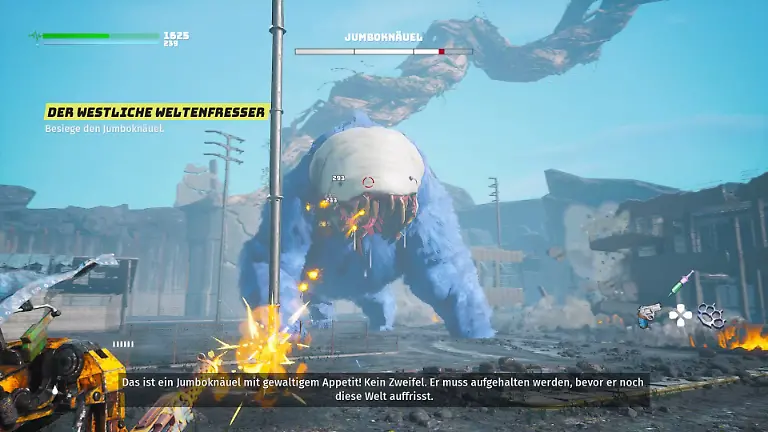 Biomutant-Biomutant-2-2021-05-20-09-50-54-mp4-00-52-22-25-Standbild005