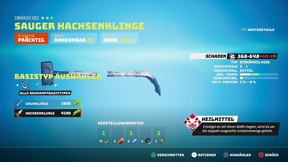 Biomutant-Biomutant-2-2021-05-20-09-50-54-mp4-01-51-42-25-Standbild010