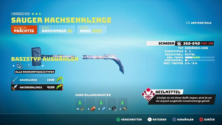 Biomutant-Biomutant-2-2021-05-20-09-50-54-mp4-01-51-42-25-Standbild010