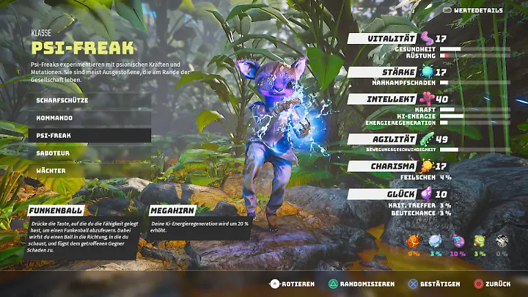 Biomutant-Biomutant-1-2021-05-18-22-46-14-mp4-00-08-28-07-Standbild002