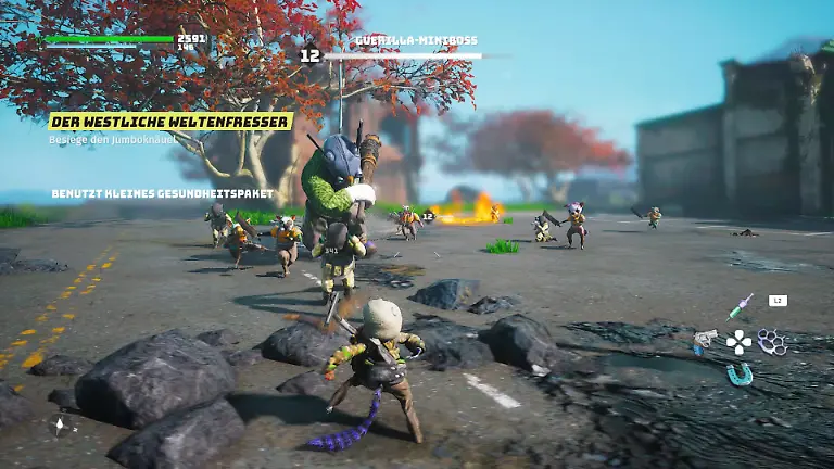 Biomutant-Biomutant-2-2021-05-20-09-50-54-mp4-00-30-23-21-Standbild002