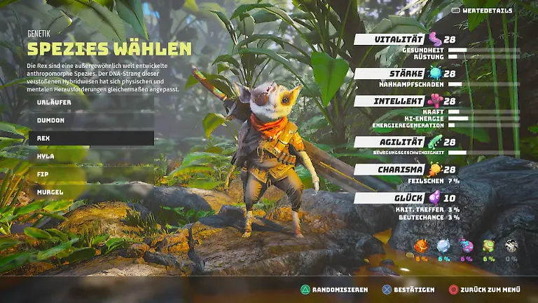 Biomutant-Biomutant-1-2021-05-18-22-46-14-mp4-00-05-10-12-Standbild001