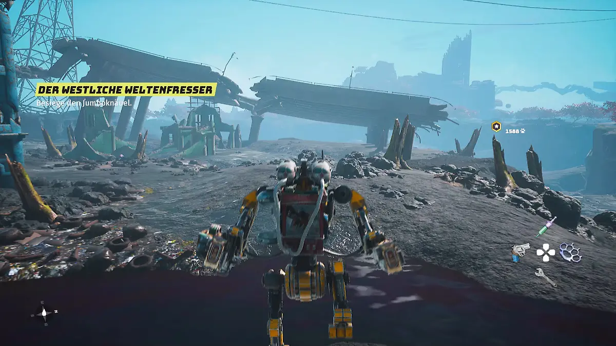 Biomutant-Biomutant-2-2021-05-20-09-50-54-mp4-00-08-00-09-Standbild001