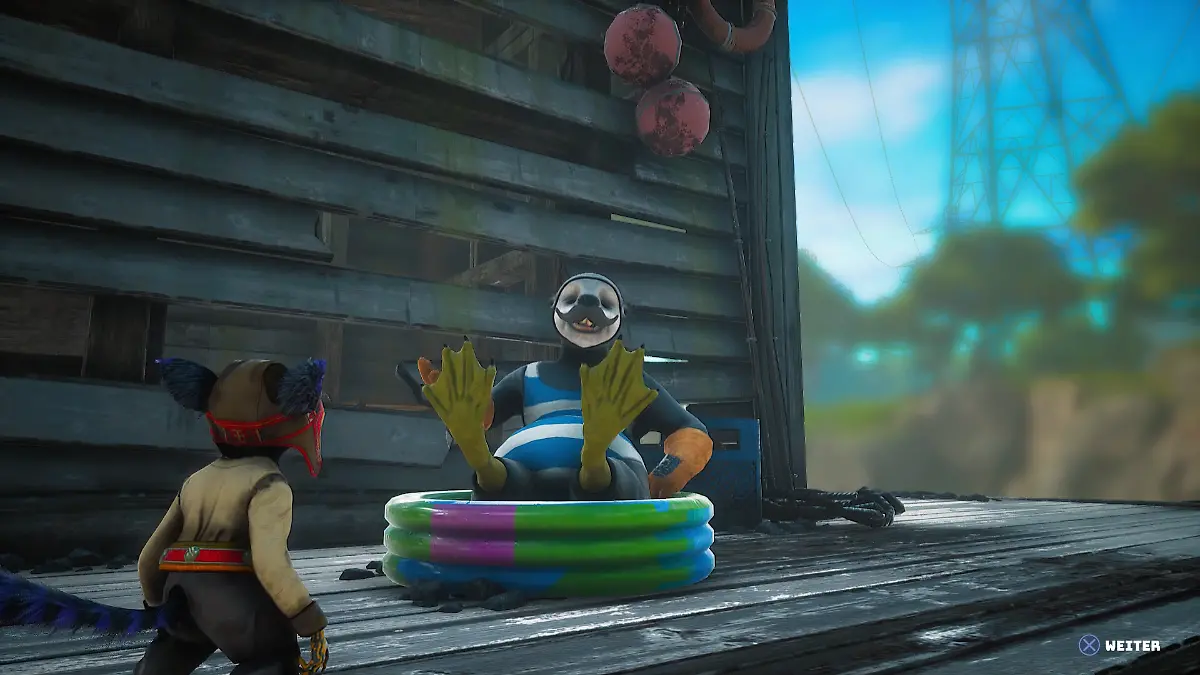 Biomutant-Biomutant-1-2021-05-19-17-41-34-mp4-00-22-49-22-Standbild001