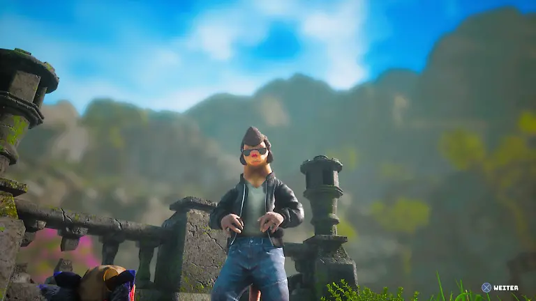 Biomutant-Biomutant-1-2021-05-18-22-46-14-mp4-00-41-31-29-Standbild003