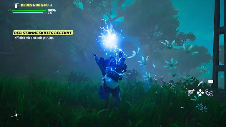 Biomutant-Biomutant-1-2021-05-19-17-41-34-mp4-00-52-27-16-Standbild002