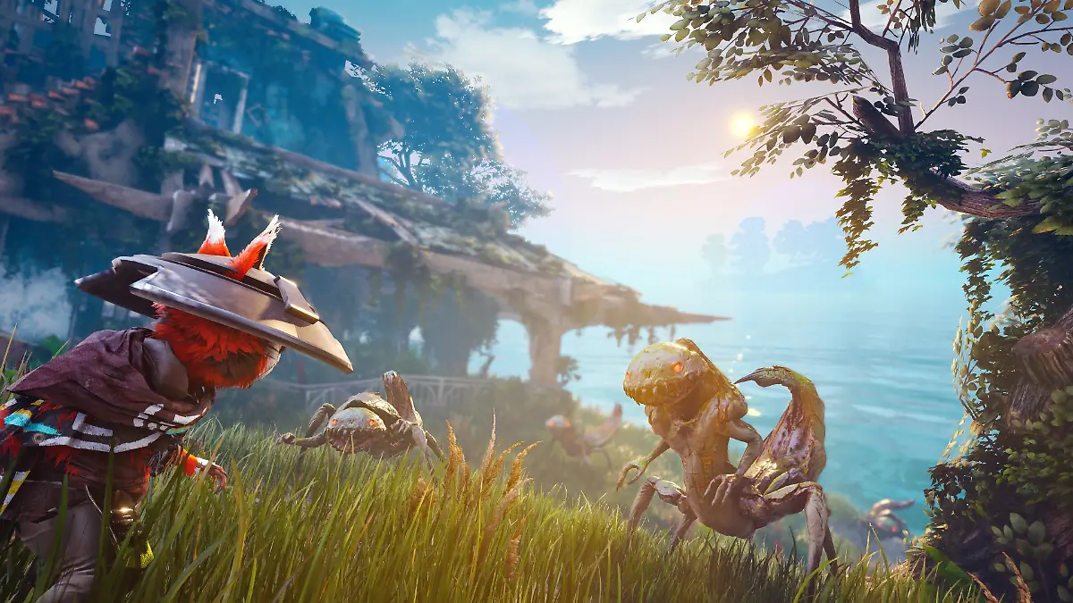 biomutant-screenshot-18