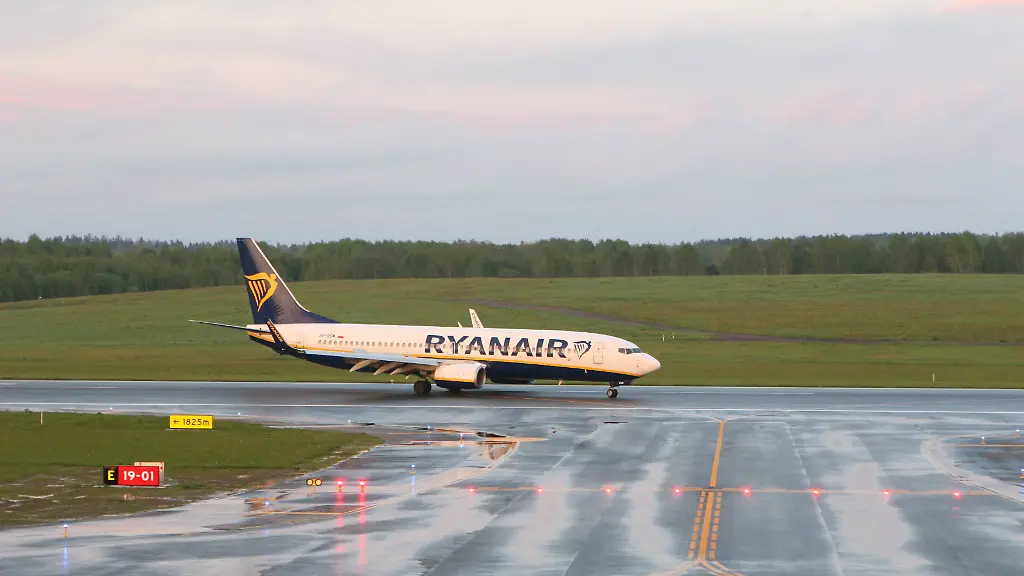 3cb1cbd39788b37f6b7b675acd5a9b5f