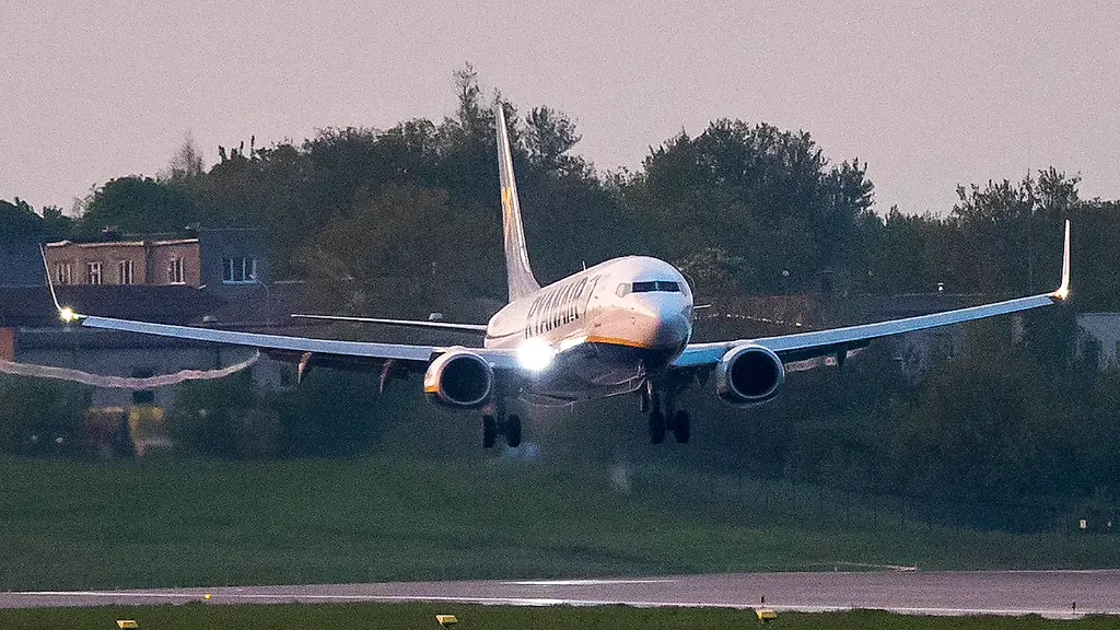 578f66dd6d0d66068ea4dcbedd1de7f8