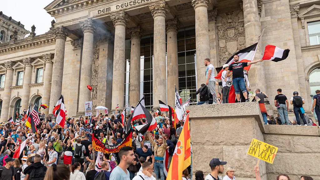 5138d39f163cf36e99955d4fbc265a8f