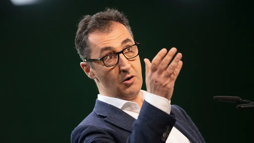 09ba96e0392b4fed3260dc0707e32d9c