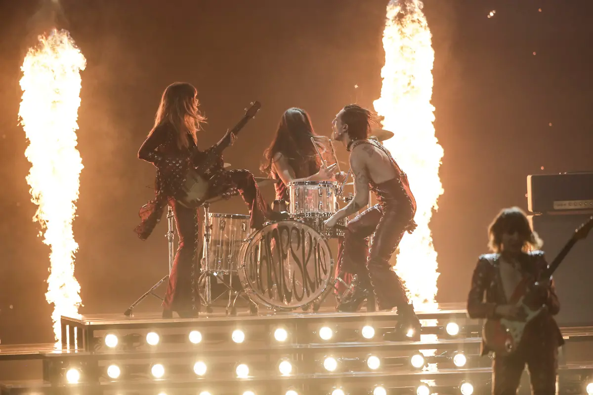 2038da80436a30f6f2431c97a753baba