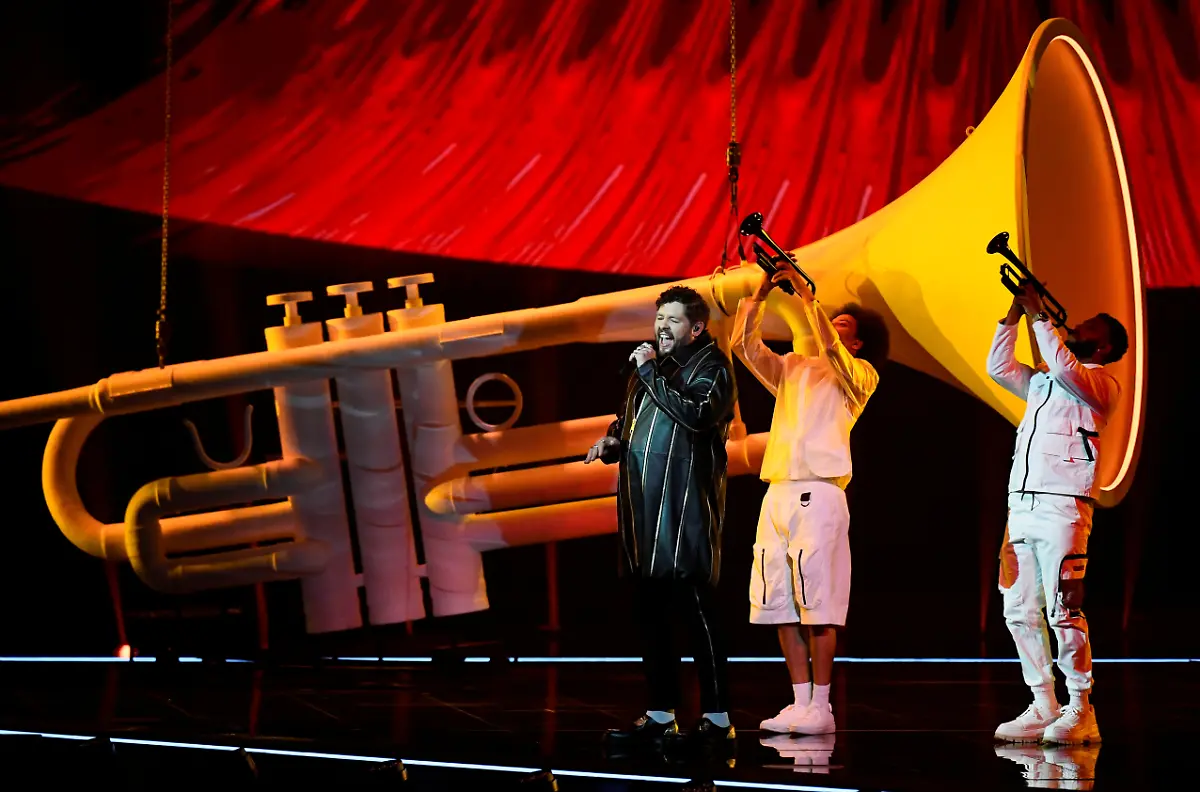 85ab97b9c04c06e387f67ba623055c73