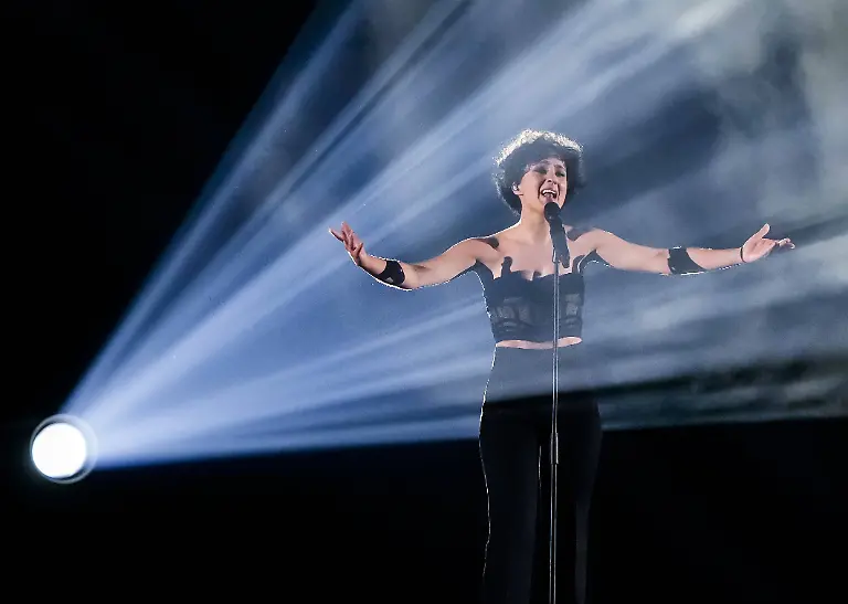 8b44a089740221af4a76f3bfb667aa94