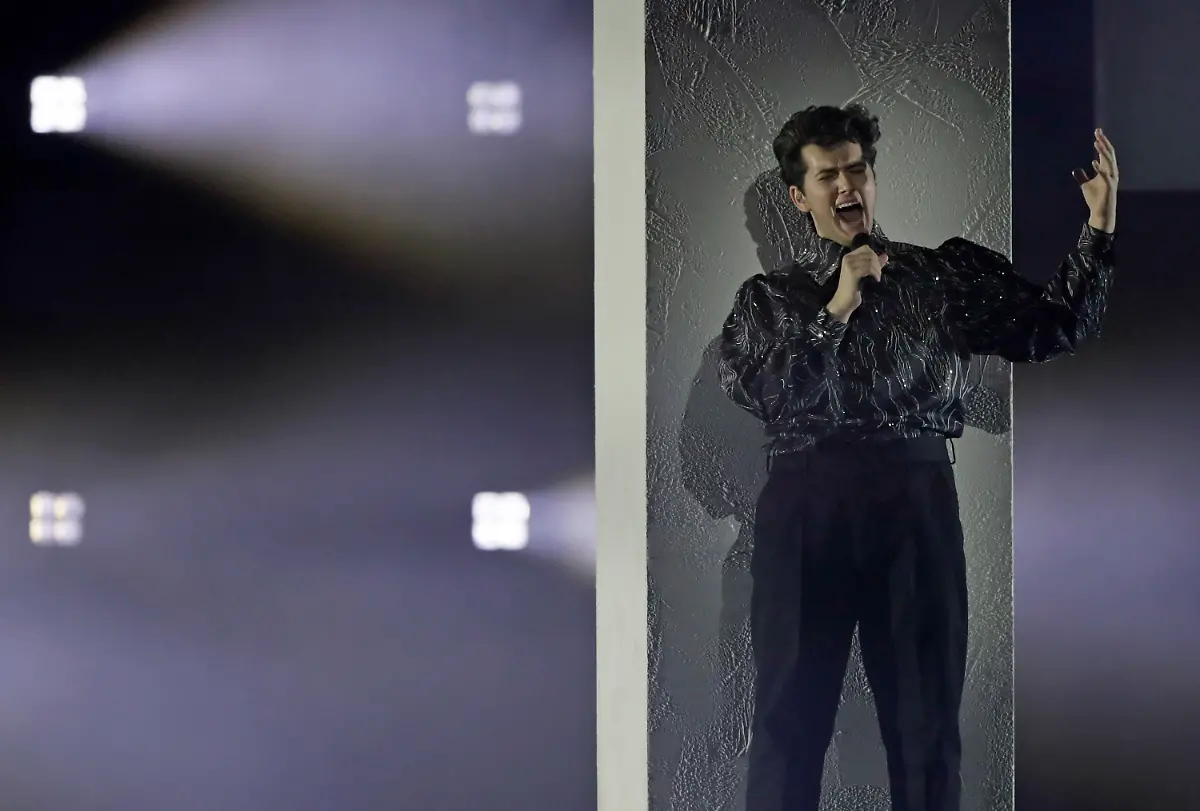 54a3ed9fea7779fe87c002241c718c3a