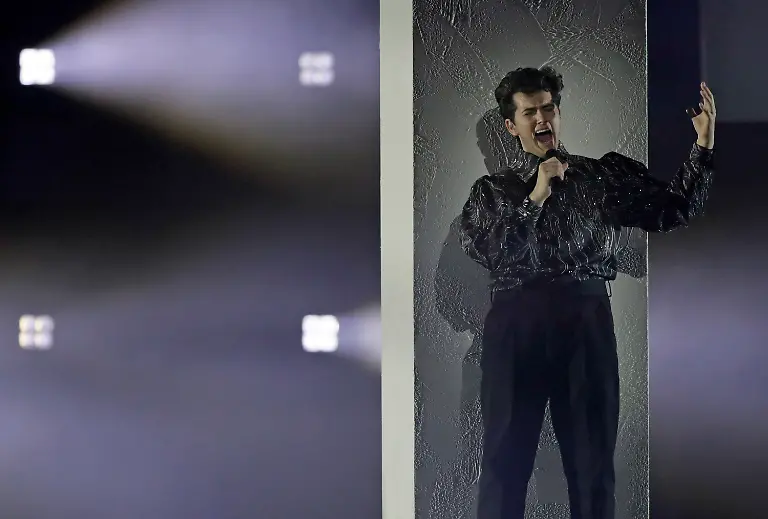 54a3ed9fea7779fe87c002241c718c3a