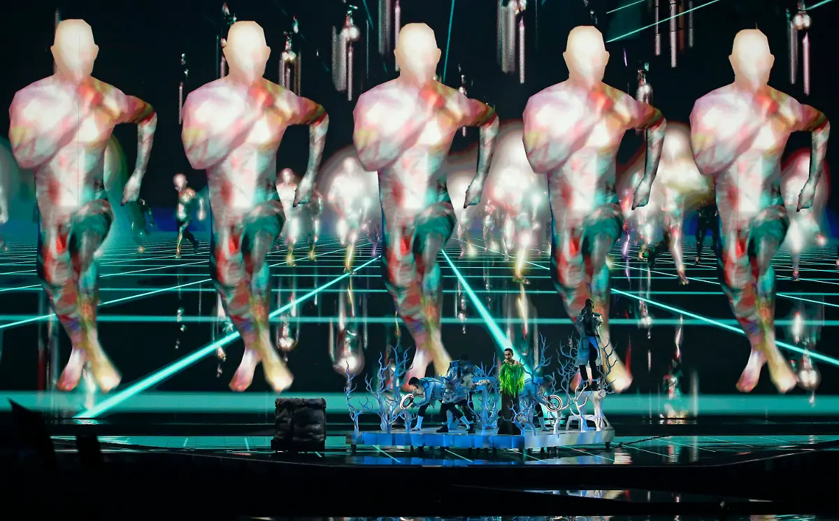 8aa9a438a3d4fc00a46bca8802404787