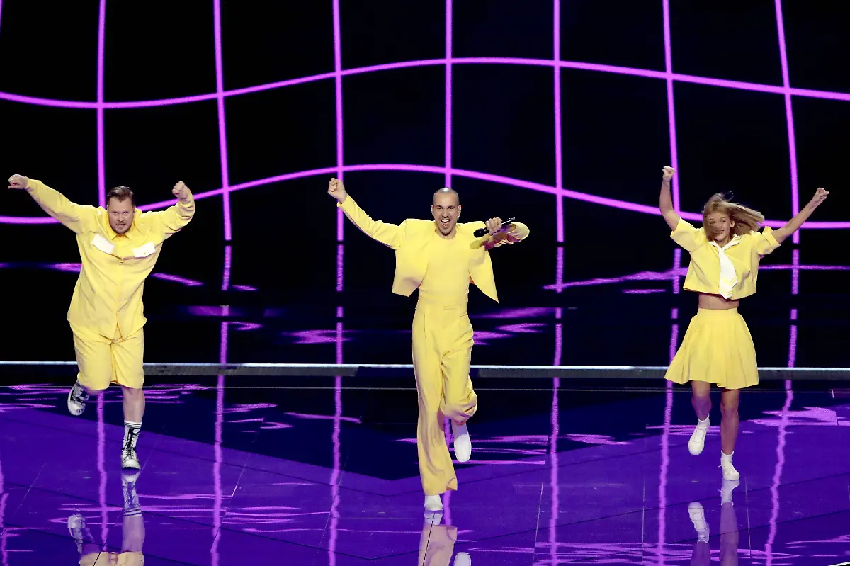 d7c866d72fc045deb6da3f1d521adada