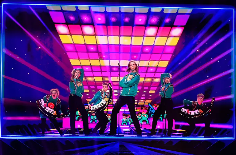 62850696f2c00d27429a663ecda8a363