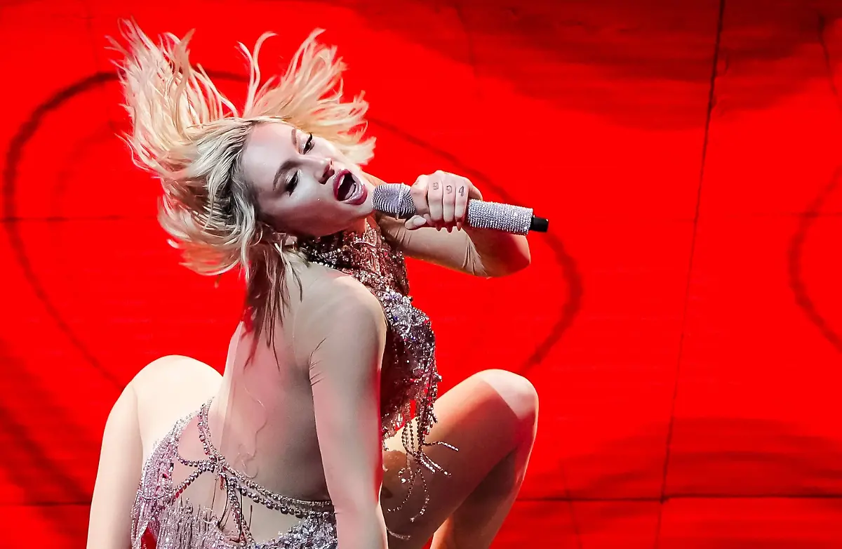 405632f553c8929bbd2ee224844065c7