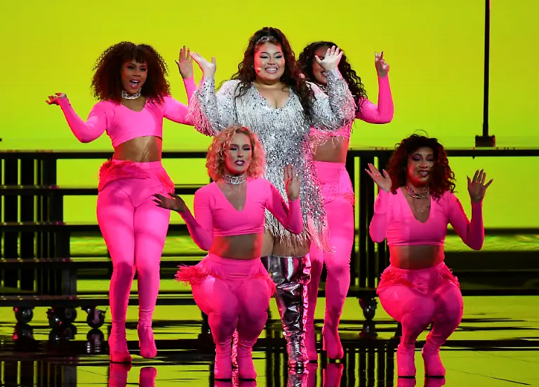 4241c970f43598df650aa86b20746fb6