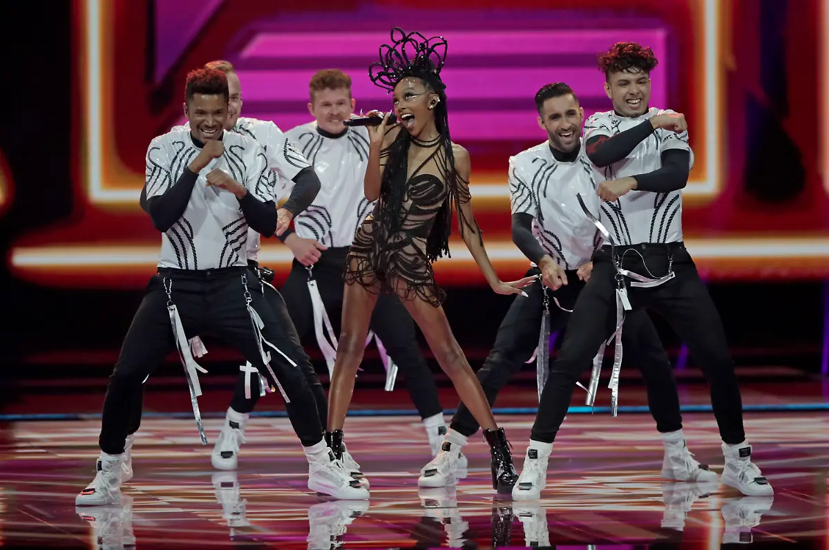 7d15dd1e97e713076c71cbc0056e3626