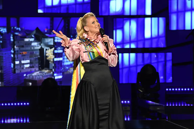 bbec3a742bf4c7489903b2f541334abf