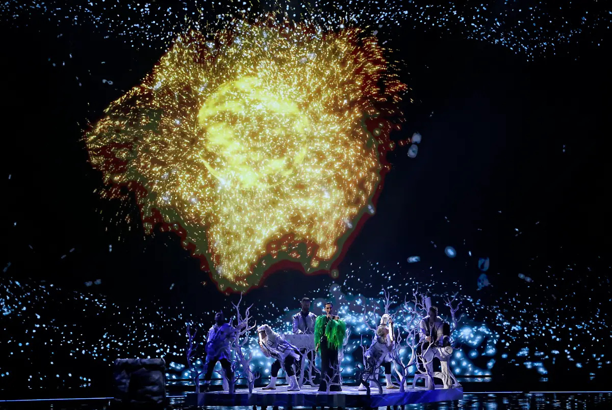 8b062c5357e354acd8f87638b902f625