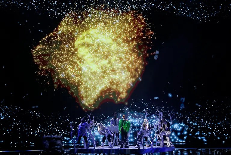 8b062c5357e354acd8f87638b902f625