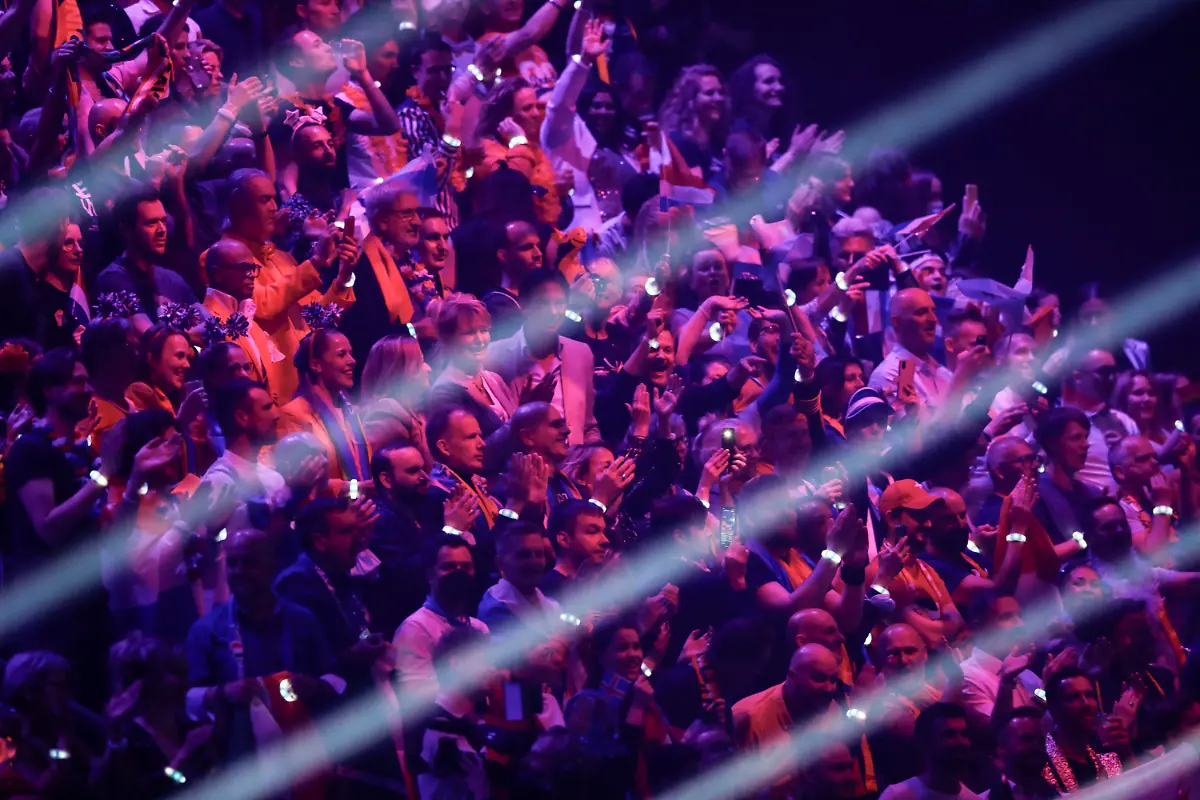 609996d571cf3d1820e503e9c3eaa6c8