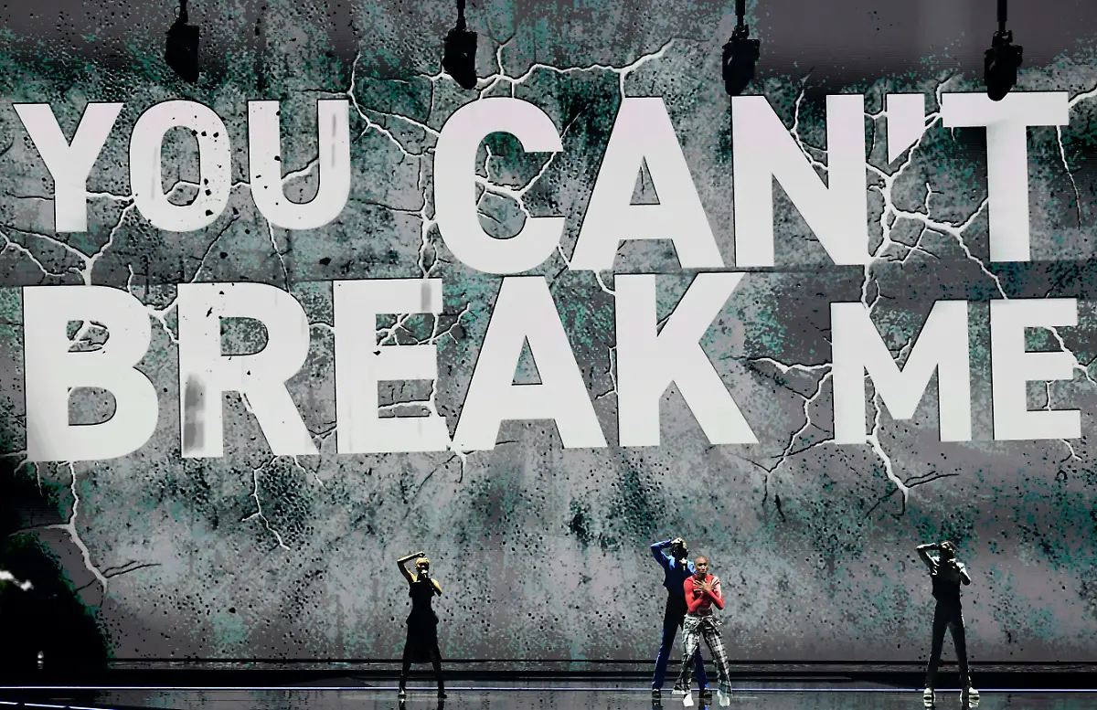 864245d93bed2c6e89369b188c1c5eec