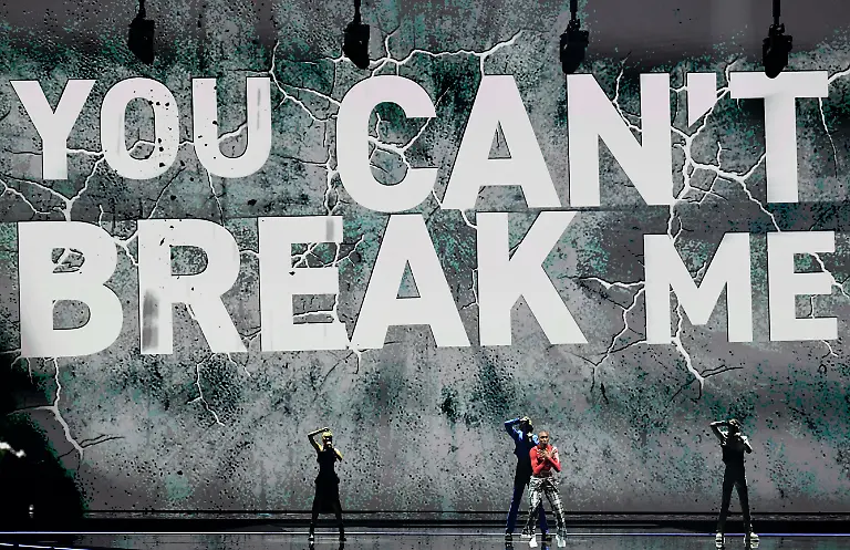 864245d93bed2c6e89369b188c1c5eec