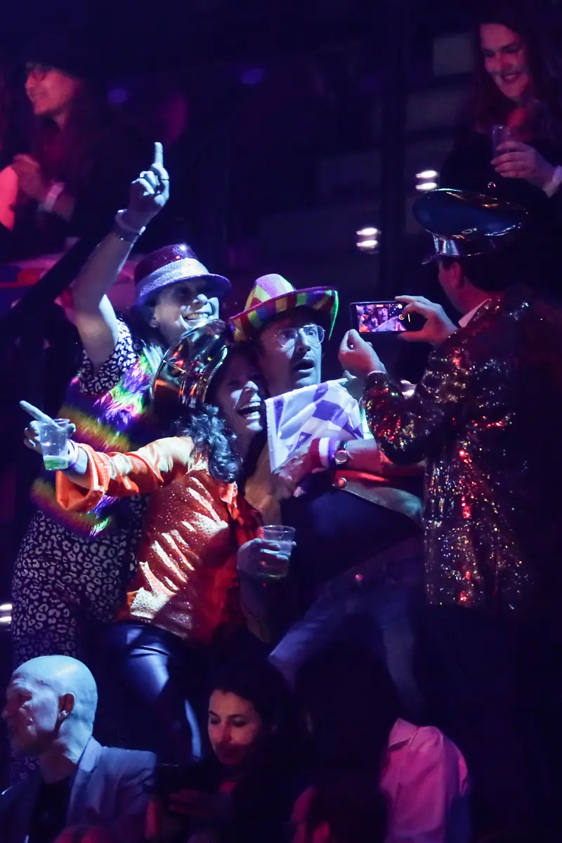 571fea3f9ada53c81a87bd74023dd801