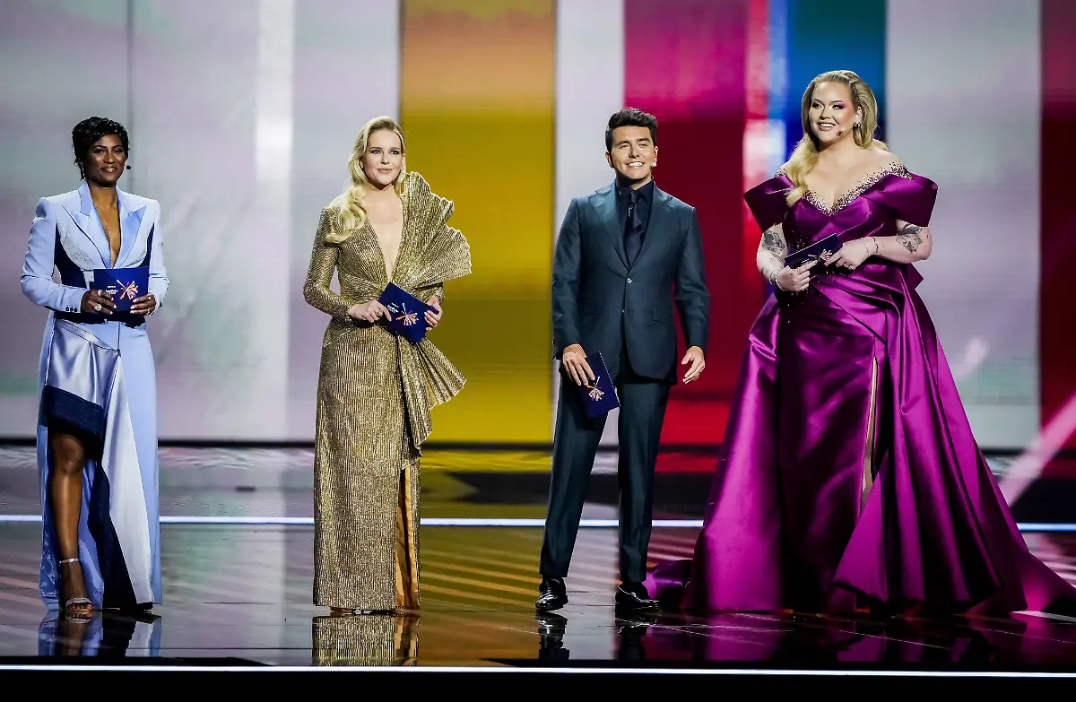 14284566e958fd1c00523fd6223fa713