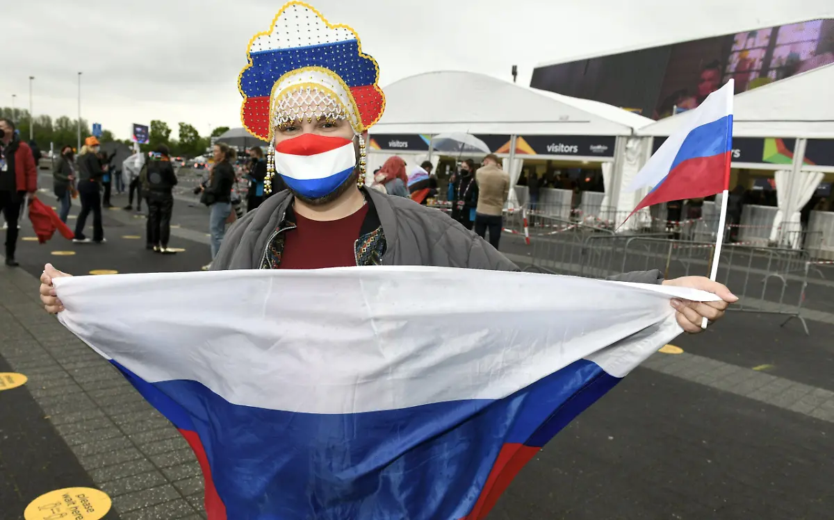 5dd8017ceacaa4e42cbc98cd5c3ea92f