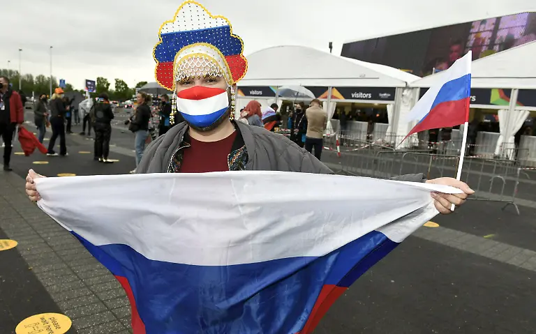 5dd8017ceacaa4e42cbc98cd5c3ea92f