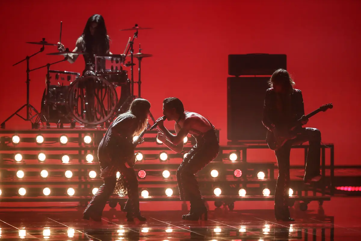 b25c4d120833fe604ebb438b1f5bf2ec