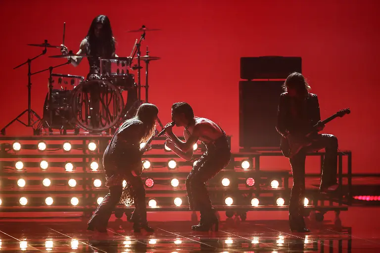 b25c4d120833fe604ebb438b1f5bf2ec