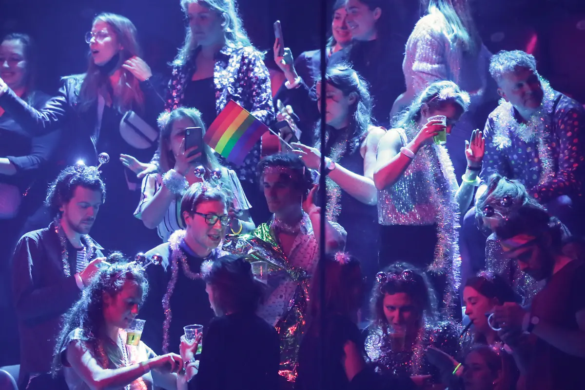 c6f5951765329f7c7a3d24ce51eadaf2