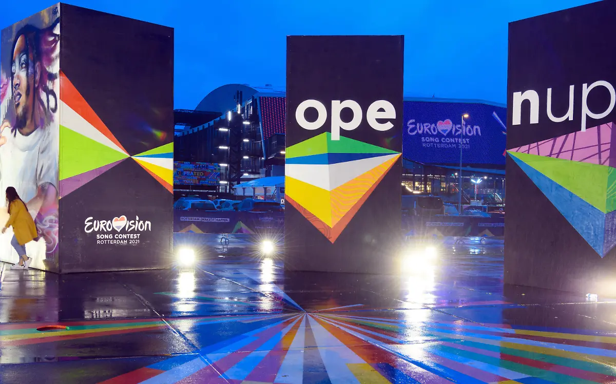 263c34ac3e23f64127025b5a51b1ca61