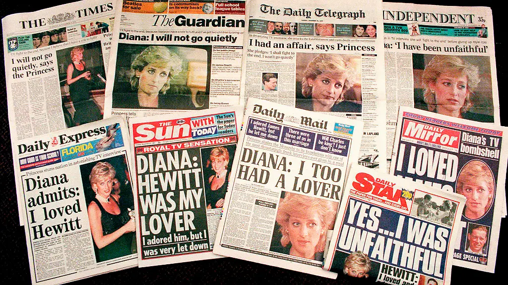 afd1242a25513565db0c025557048e77