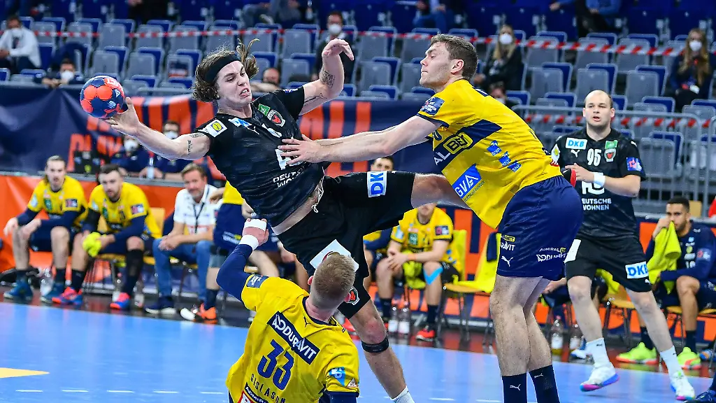 9e6bd30489c9187389c582daf15b0280