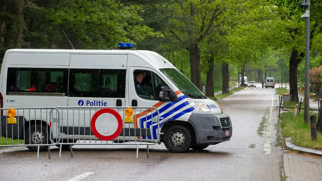 37ff4a1326d733bb0ea85203cada0b7f