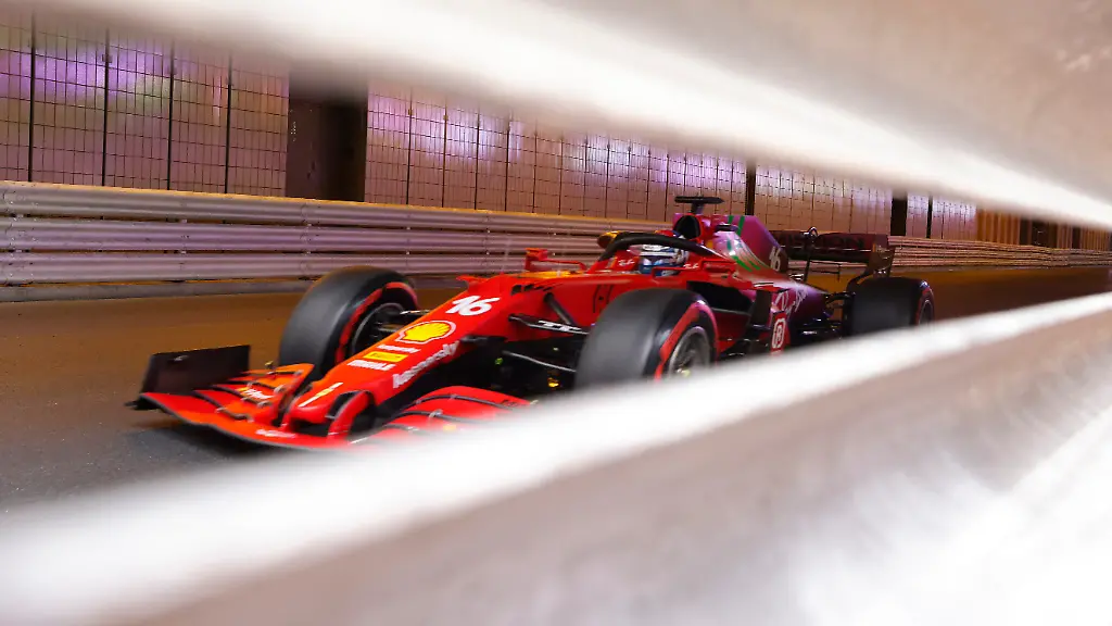 6f60bd203e9f08d05047547ff6d9a2c5