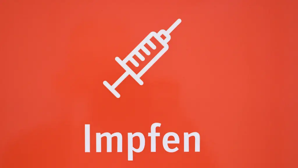 1e33aa60d75053c2153eb0fce3d36dbe