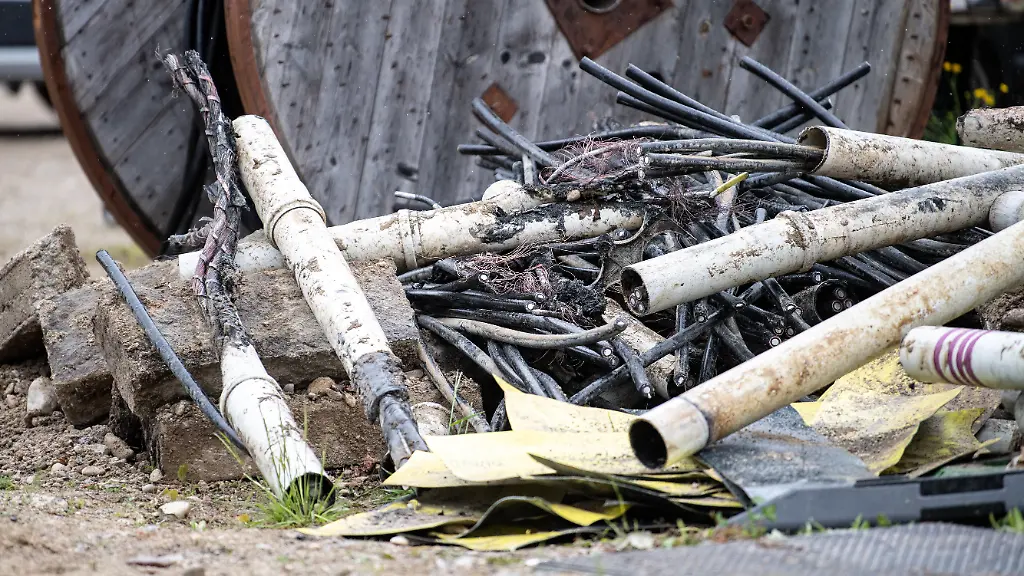 47a82fc77b6501cd0e5c17c3464502fa